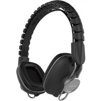 Superlux HD581 (черный) Image #1