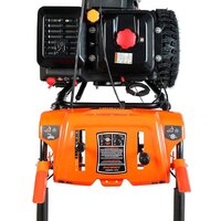 Patriot Сибирь 113 Е Image #7