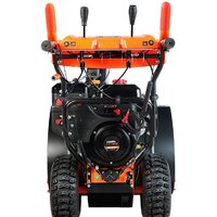 Patriot Сибирь 113 Е Image #3