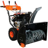 Patriot Сибирь 113 Е