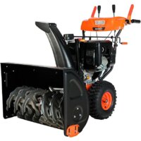 Patriot Сибирь 113 Е Image #9