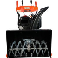 Patriot Сибирь 113 Е Image #6