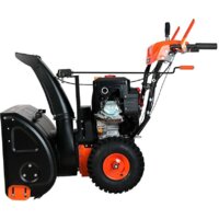 Patriot Сибирь 113 Е Image #2