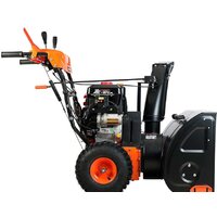 Patriot Сибирь 113 Е Image #5