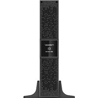 IPPON 1192973 для Smart Winner II 2000/3000