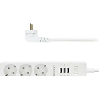 Harper UCH-315 Image #3