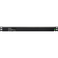 ExeGate ServerPro PDU-19H806 Al-8S-C14-3CU-SW Image #2