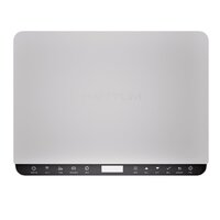 Pantum BM2300W Image #4