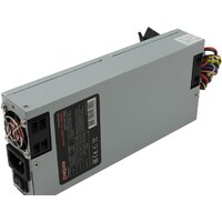 ExeGate ServerPRO-1U-300DS