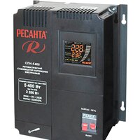 Ресанта СПН-5400