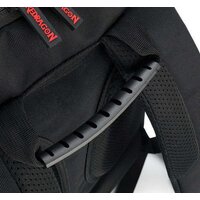 Redragon Tardis 2 Image #8