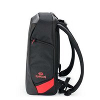 Redragon Tardis 2 Image #4