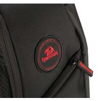 Redragon Tardis 2 Image #9