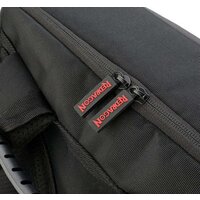 Redragon Tardis 2 Image #10