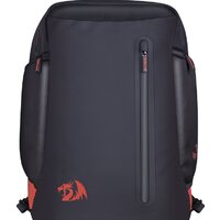 Redragon Tardis 2 Image #2