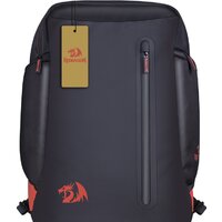 Redragon Tardis 2 Image #3