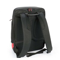 Redragon Tardis 2 Image #7