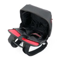 Redragon Tardis 2 Image #5