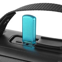 SVEN PS-235 Image #8