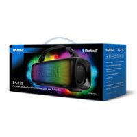 SVEN PS-235 Image #11