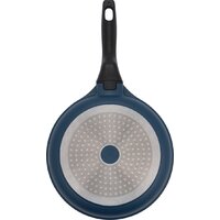 Rondell Del Mar RDA-1849 Image #3