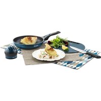 Rondell Del Mar RDA-1849 Image #6