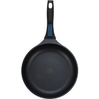 Rondell Del Mar RDA-1849 Image #4