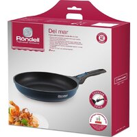 Rondell Del Mar RDA-1849 Image #7