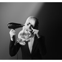 Rowenta Karl Lagerfeld CV613LF0 Image #5