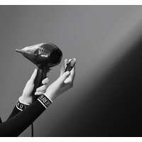 Rowenta Karl Lagerfeld CV613LF0 Image #4