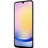 Samsung Galaxy A25 8GB/256GB (голубой, без Samsung Pay) Image #4