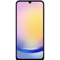 Samsung Galaxy A25 8GB/256GB (голубой, без Samsung Pay) Image #2
