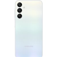 Samsung Galaxy A25 8GB/256GB (голубой, без Samsung Pay) Image #5