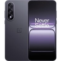 OnePlus Ace 5 Ultra 12GB/512GB китайская версия (фантомный черный) Image #1