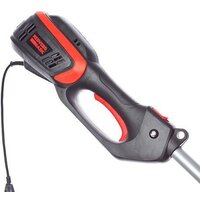 RedVerg Basic EB-1300 Image #5