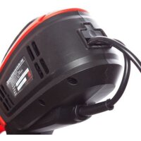 RedVerg Basic EB-1300 Image #6