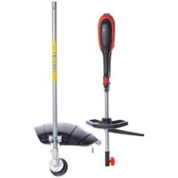 RedVerg Basic EB-1300 Image #3