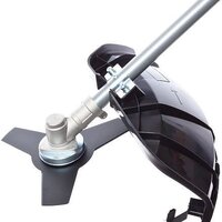 RedVerg Basic EB-1300 Image #9