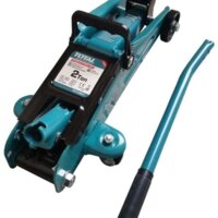 Total THT10821 2т Image #2