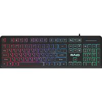 Defender Raid GK-778DL RU