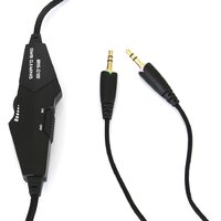 Gembird MHS-G100 Image #5