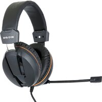 Gembird MHS-G100 Image #2