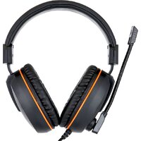 Gembird MHS-G100 Image #3