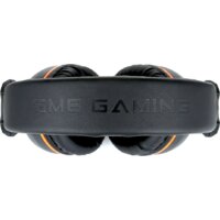 Gembird MHS-G100 Image #4