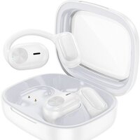 Borofone BW42 (белый)