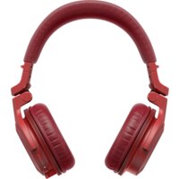 Pioneer HDJ-CUE1BT-R Image #4