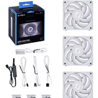 Lian Li Uni Fan P28 G99.12P283W.00 Image #1