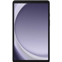 Samsung Galaxy Tab A9 Wi-Fi SM-X110 8GB/128GB (графит) Image #2