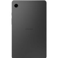 Samsung Galaxy Tab A9 Wi-Fi SM-X110 8GB/128GB (графит) Image #3