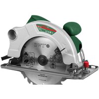 DWT HKS12-63